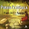About Purani Pathsala Song